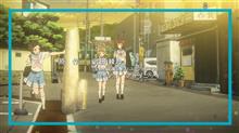 黄檗にあるこの石は、何ですか？