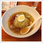 本日のごはん【七輪亭＠東御市】