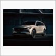 新型ＣＸ８出ましたね～