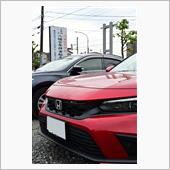 行くぞ足利、門田稲荷