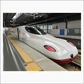 西九州新幹線で長崎へ