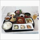 お食事会