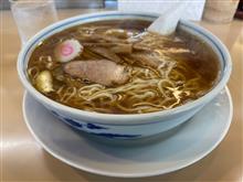 &#39;22.12.18 お昼ごはん