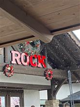 V@m ROCK MEETING VIVIO30thAnniversary!!へ①