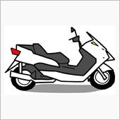 バイク乗りは絶対にマナーがない