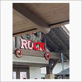 V@m ROCK MEETI ...