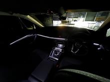 S6リコール