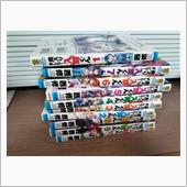 結局新品買う