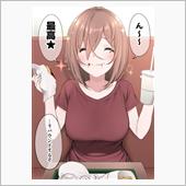 師匠の御馳走