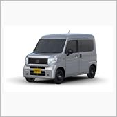 軽４輪車 11月新車販売台数 ...