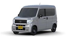 軽４輪車 11月新車販売台数ランキング