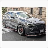 ゴルフ場クローズ