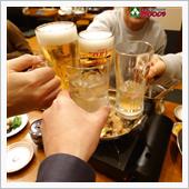 いつまで続くんだ！？　この微 ...