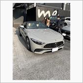 SL43 結論