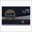 2022年の鉄道風景②　近場のJR各線