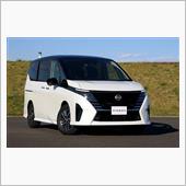 やっぱり居ました日産アンチ、 ...