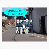 そりゃ無理やって・・・　ﾊｧ ...
