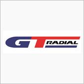 欧州・米国で人気を集めるGT ...