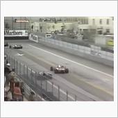 1990-AmericaGP