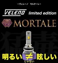 明るい≠眩しいってのが良いね～♪