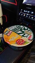 大丈夫。食べれました🥰