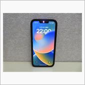 5年半ぶりのスマホ機種変更