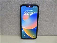 5年半ぶりのスマホ機種変更