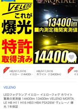 絶対‼️私にもサンタクロースは来る❣️🤗