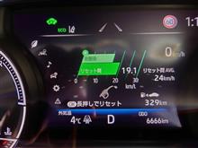 ゾロ目をゲット～ヽ(^o^)丿