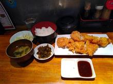 やっぱボリュームあるわぁ~ やっぱボリュームあるわぁ~