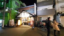 静岡二日目！