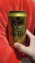 飲んで寝ます。😄