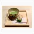 The甘味 #10