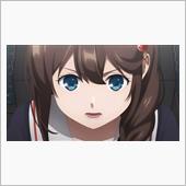 どういう訳か・・・