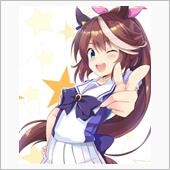 朝から便所修理・・・