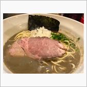 🍜グルメモ-169- 麺屋 ...