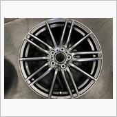 ホンダ純正球面座ナット（M1 ...