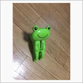揃ったの揃わないの　…の巻　 ...