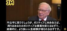 大変申し訳ありませんでした。&lt;m(__)m&gt;