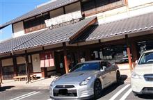 師走とは良く言ったもので。(&#180;д｀|||)💦