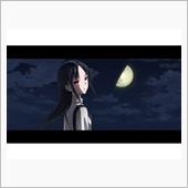 かぐや様は告らせたい－ファー ...