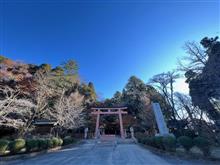 戯言的　週末のこと