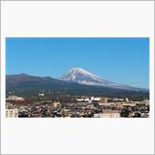 2022/12/20　今日の ...
