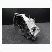 ＥＧ用後期の中古ミッションケ ...