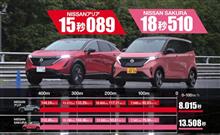 アリア　0-400