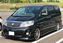 飽きないデザイン