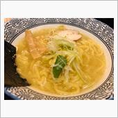 🍜グルメモ-170- 鶏五 ...