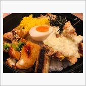 🥢グルメモ-171- 鶏五 ...