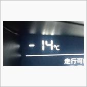12月21日、水曜日。