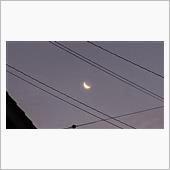 １２月２１日、おはようござい ...